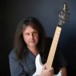 Michael Romeo