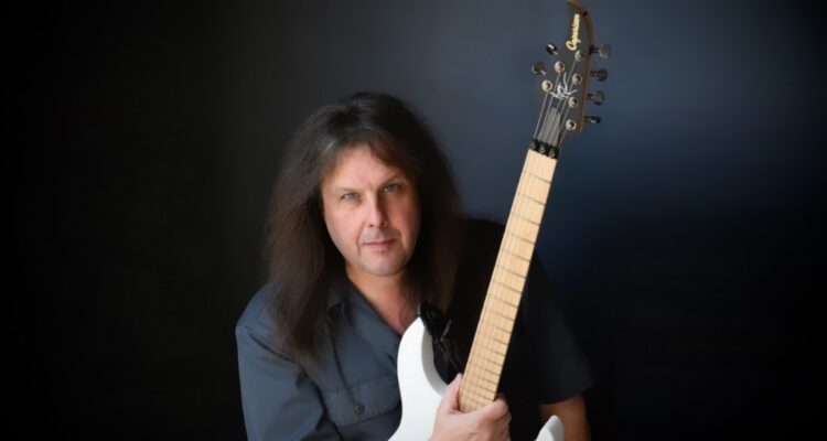 Michael Romeo