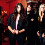 Savatage