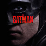 The Batman (2022) The Batman (2022)