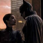 The Batman