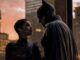 The Batman