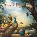 The Flower Kings - By Royal Decree (2022) The Flower Kings - By Royal Decree (2022)