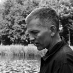 Brad Mehldau