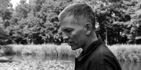 Brad Mehldau