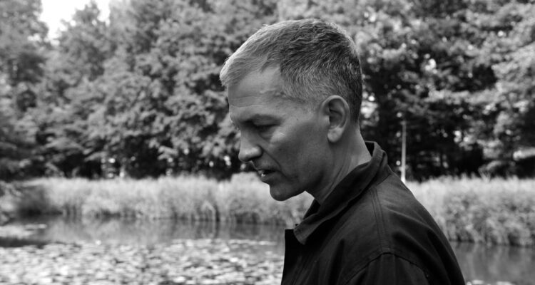 Brad Mehldau