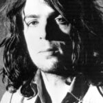 Syd Barrett