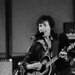 Al Stewart