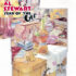 Al Stewart - Year of the Cat (1976) Al Stewart - Year of the Cat (1976)