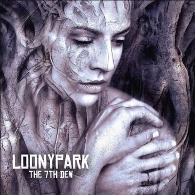 Loonypark - The 7th Dew (2021)
