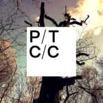 Porcupine Tree - Closure.Continuation (2022) Porcupine Tree - Closure.Continuation (2022)