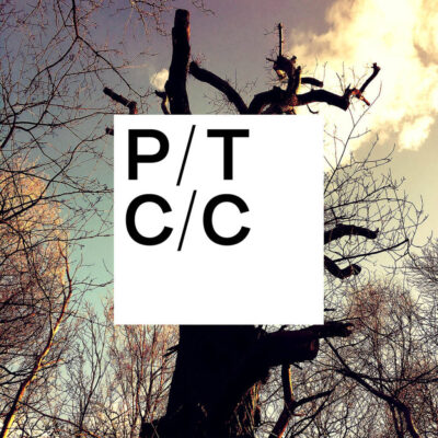Porcupine Tree - Closure.Continuation (2022) Porcupine Tree - Closure.Continuation (2022)
