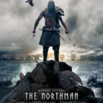 The Northman - Robert Eggers (2022) The Northman - Robert Eggers (2022)