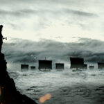 The Northman (2022)
