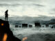 The Northman (2022)