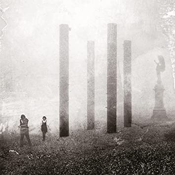 Archive - Call to Arms & Angels (2022) Archive - Call to Arms & Angels (2022)