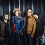 Transatlantic