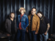 Transatlantic