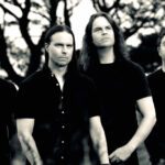 god-is-an-astronaut