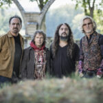 Transatlantic