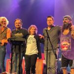 Transatlantic