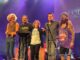 Transatlantic
