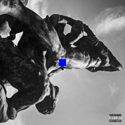 Port Noir - Cuts (2022) Port Noir - Cuts (2022)