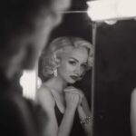 Blonde (2022)