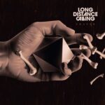 Long Distance Calling - Eraser (2022) Long Distance Calling - Eraser (2022)