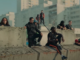 Athena - Romain Gavras (2022)