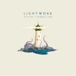 Devin Townsend - Lightwork (2022) Devin Townsend - Lightwork (2022)