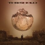 Threshold - Dividing Lines (2022) Threshold - Dividing Lines (2022)