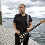 Bjørn Riis