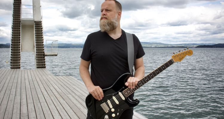 Bjørn Riis