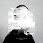 Bjørn Riis - Everything to Everyone (2022) Bjørn Riis - Everything to Everyone (2022)