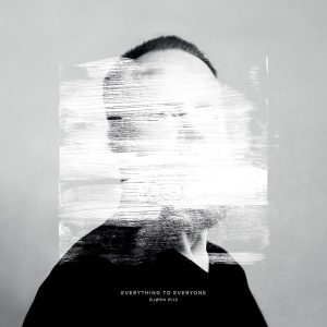 Bjørn Riis - Everything to Everyone (2022) Bjørn Riis - Everything to Everyone (2022)
