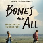 Bones and All (2002)