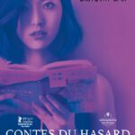 Contes du Hasard et Autres Fantaisies (2022)