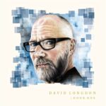 David Longdon - Door One (2022) David Longdon - Door One (2022)