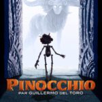 GDT Pinocchio (2022)