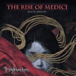 Imaginaerium - The Rise of Medici (2022) Imaginaerium - The Rise of Medici (2022)