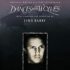 John Barry - Dances With Wolves (1990) John Barry - Dances With Wolves (1990)