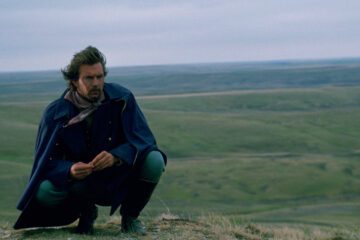 John Barry - Dances With Wolves