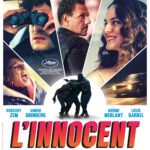 L'Innocent (2022)