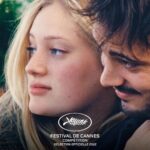 Les Amandiers (2022)