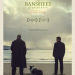 Les Banshees d'Inisherin (2022) Les Banshees d'Inisherin (2022)