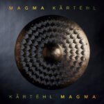 Magama - Kartehl (2022) Magama - Kartehl (2022)