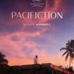 Pacifiction (2022)