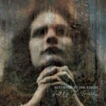 Return to the Earth - Fall of the Watcher (2022) Return to the Earth - Fall of the Watcher (2022)