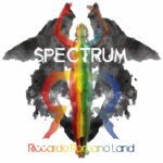 Riccardo Romano - Spectrum (2022) Riccardo Romano - Spectrum (2022)